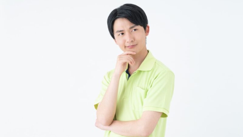 介護士とは？仕事内容＆やりがいや向いている人を現役介護士がわかりやすく解説します 
