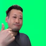 ひらさわん
